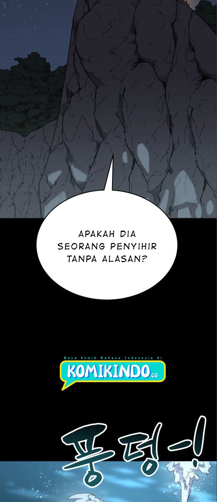 Final Boss Chapter 43 halaman 44