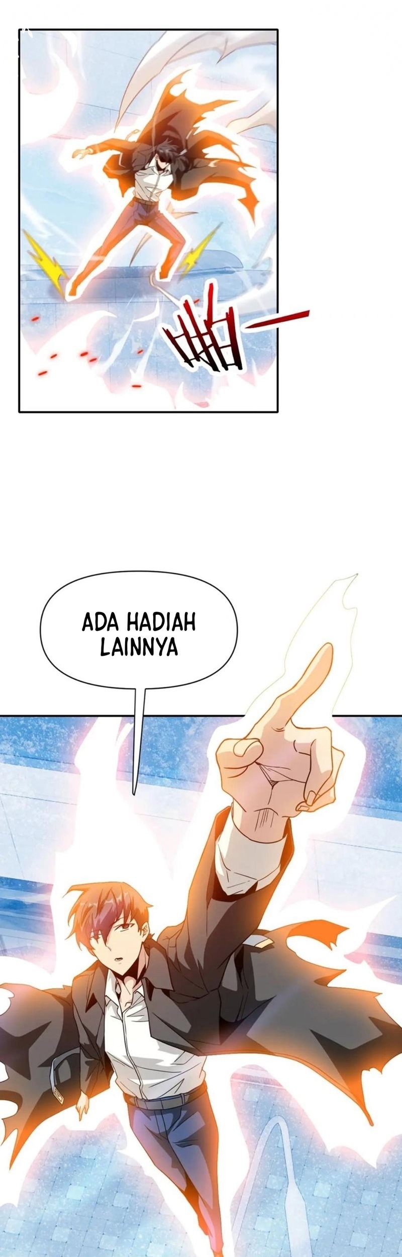 Halaman 44