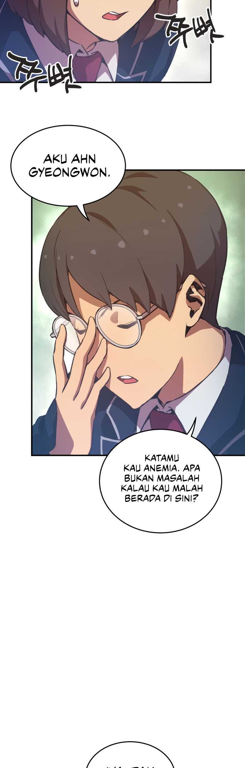 Halaman 53