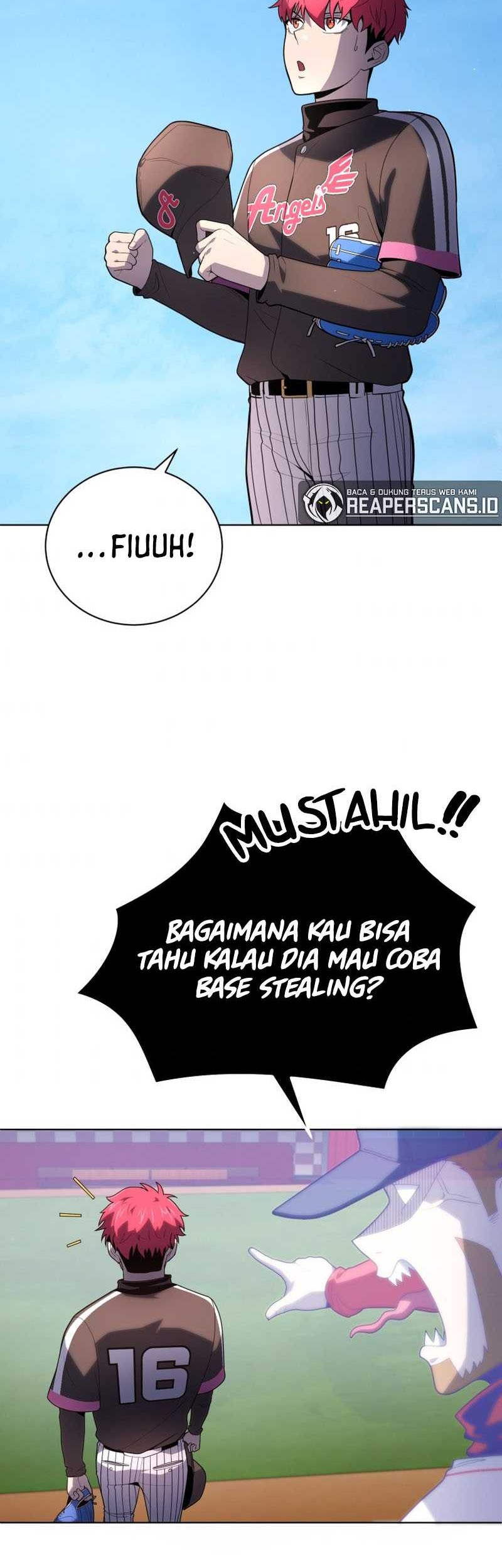 Halaman 33