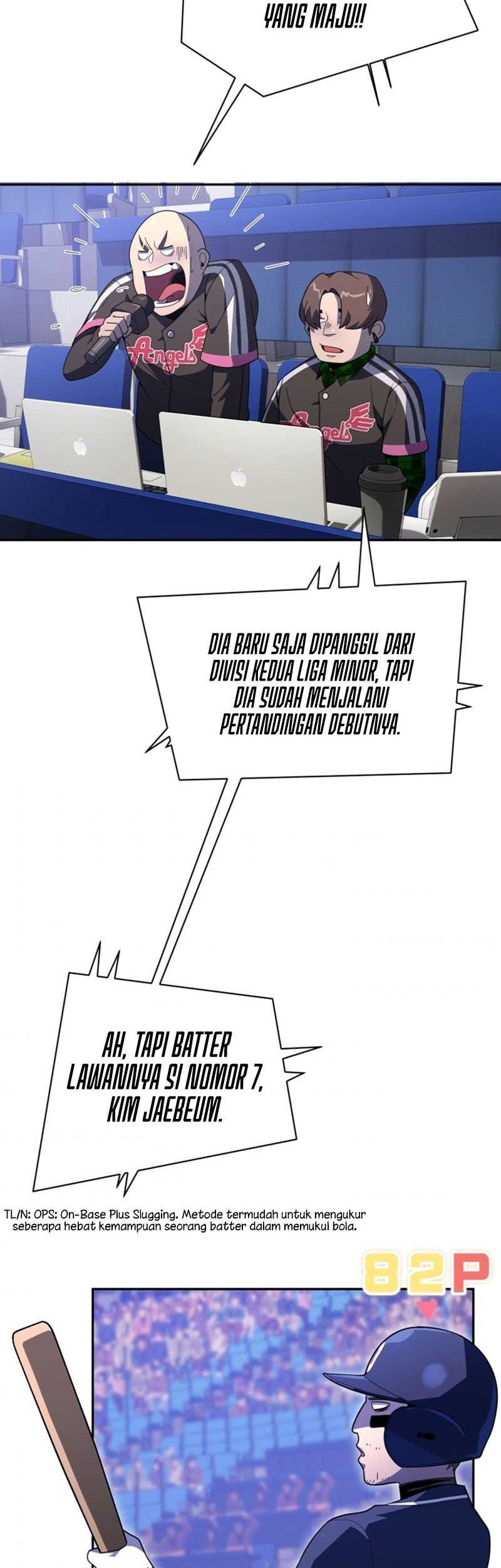 Halaman 41