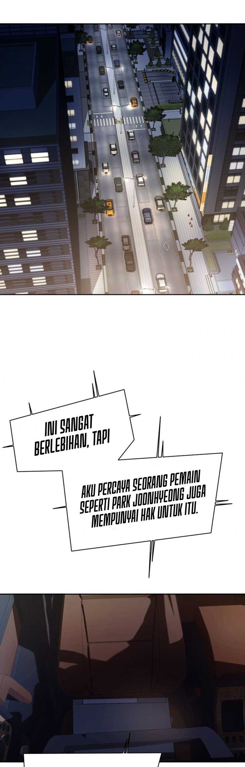 Halaman 34