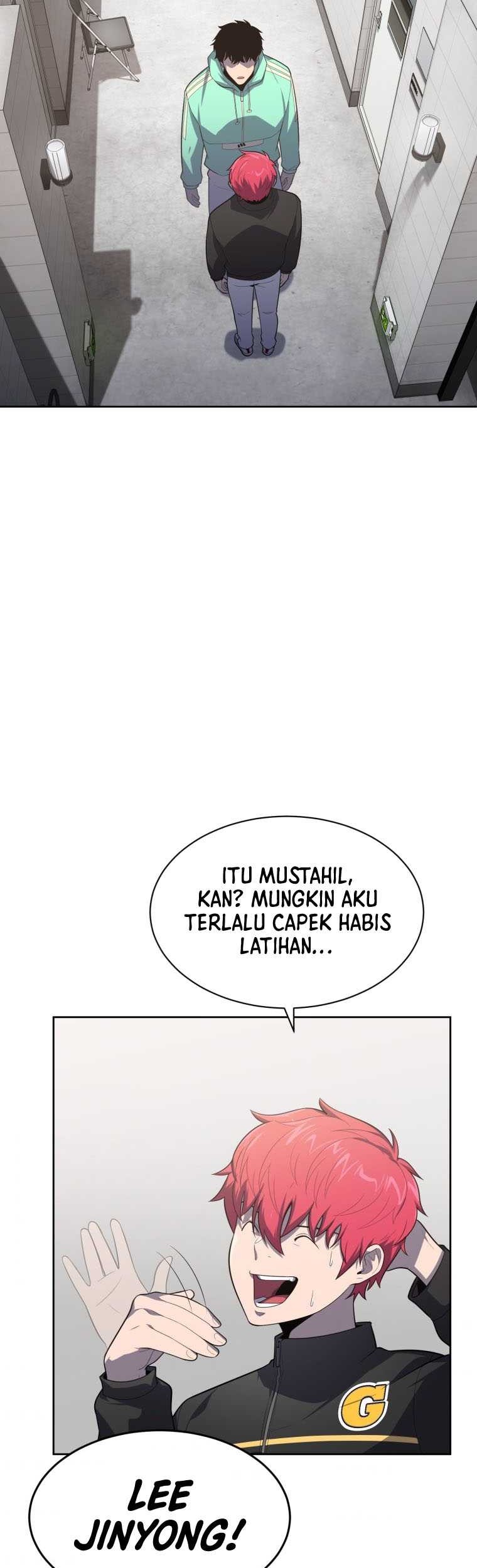 Halaman 28