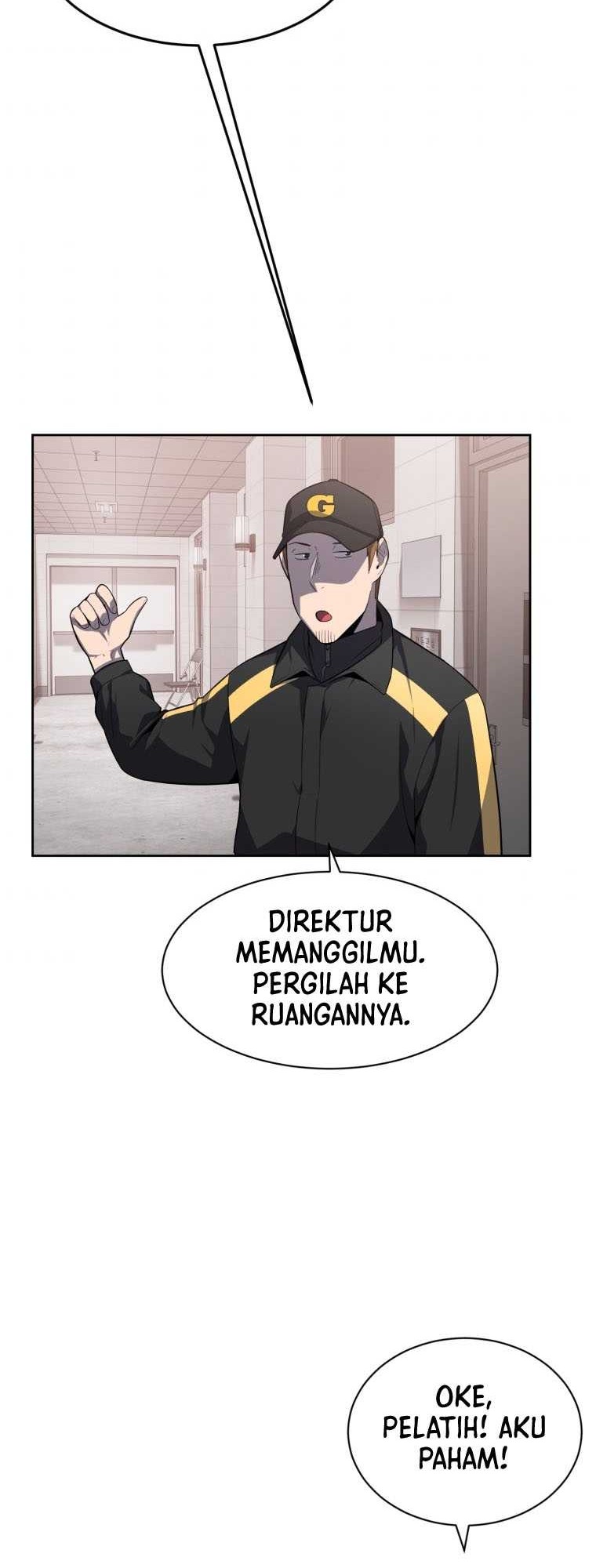 Halaman 29