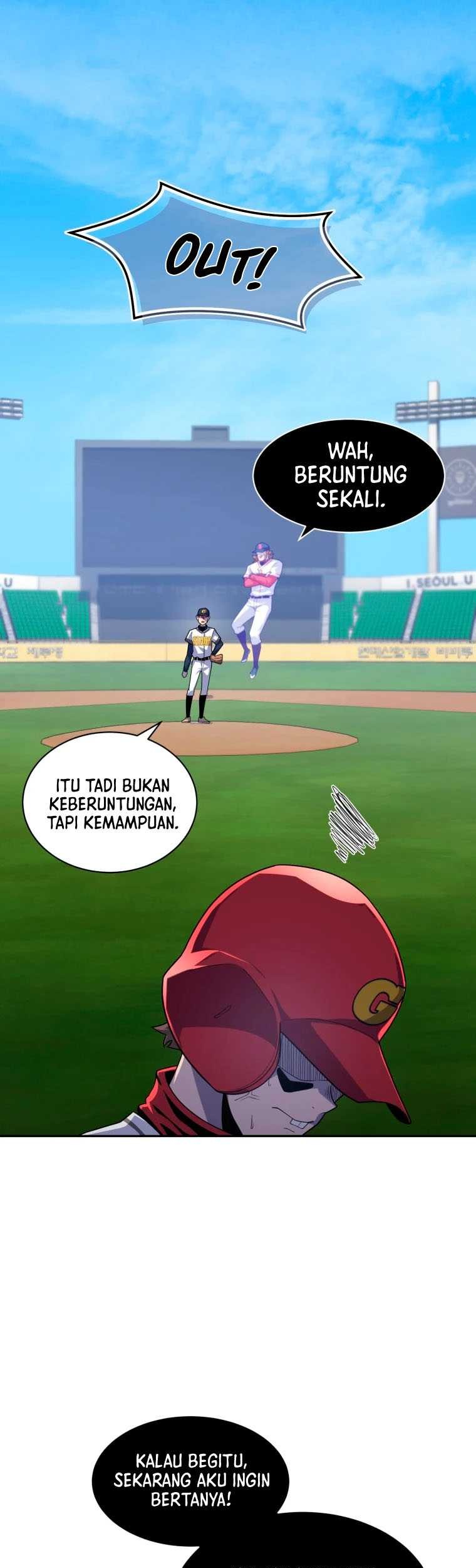 Halaman 40
