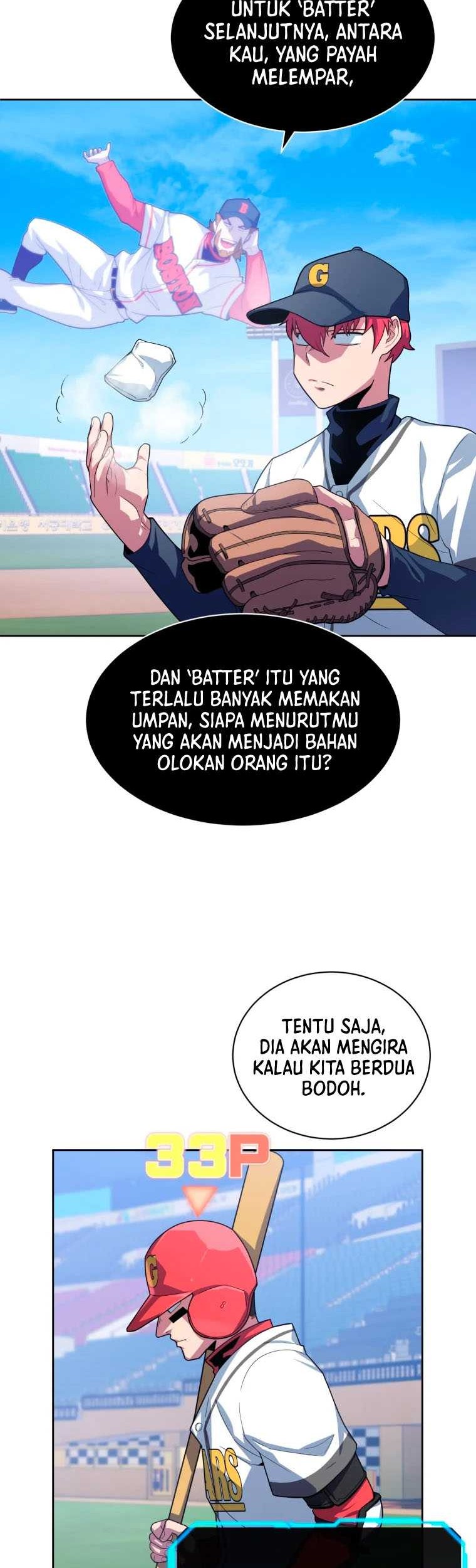 Halaman 41