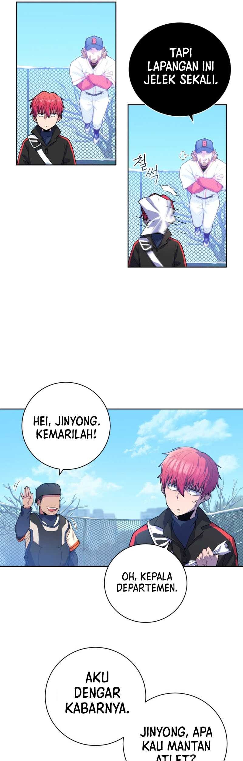 Halaman 50
