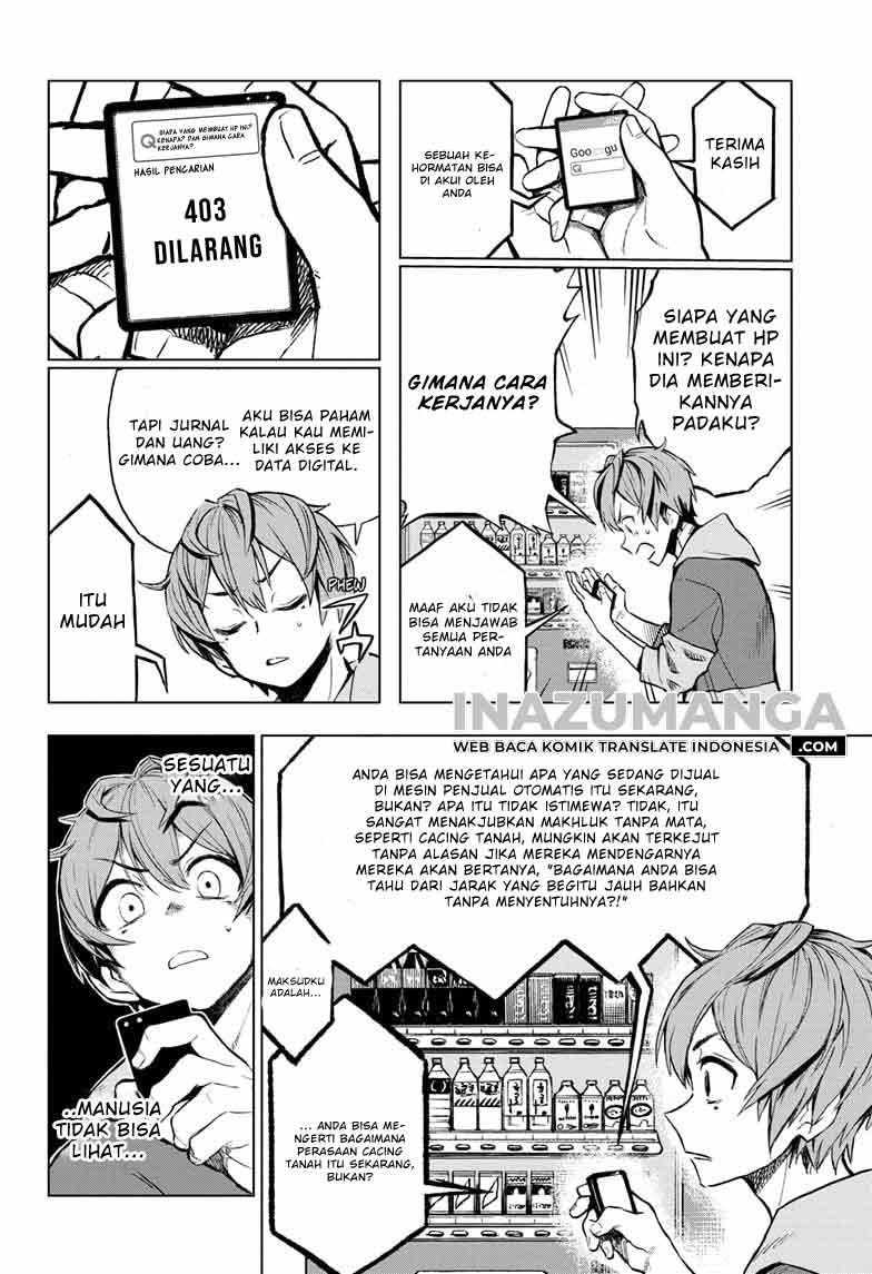 Halaman 30