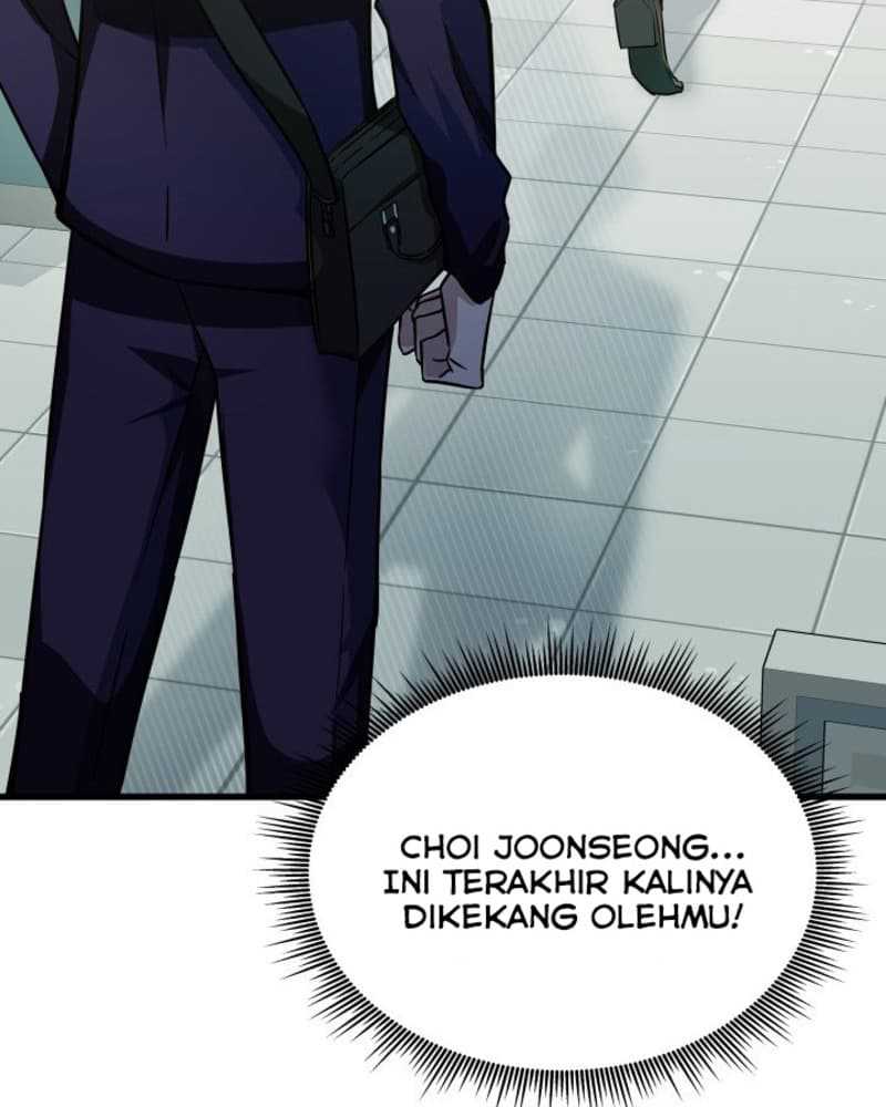 Halaman 67