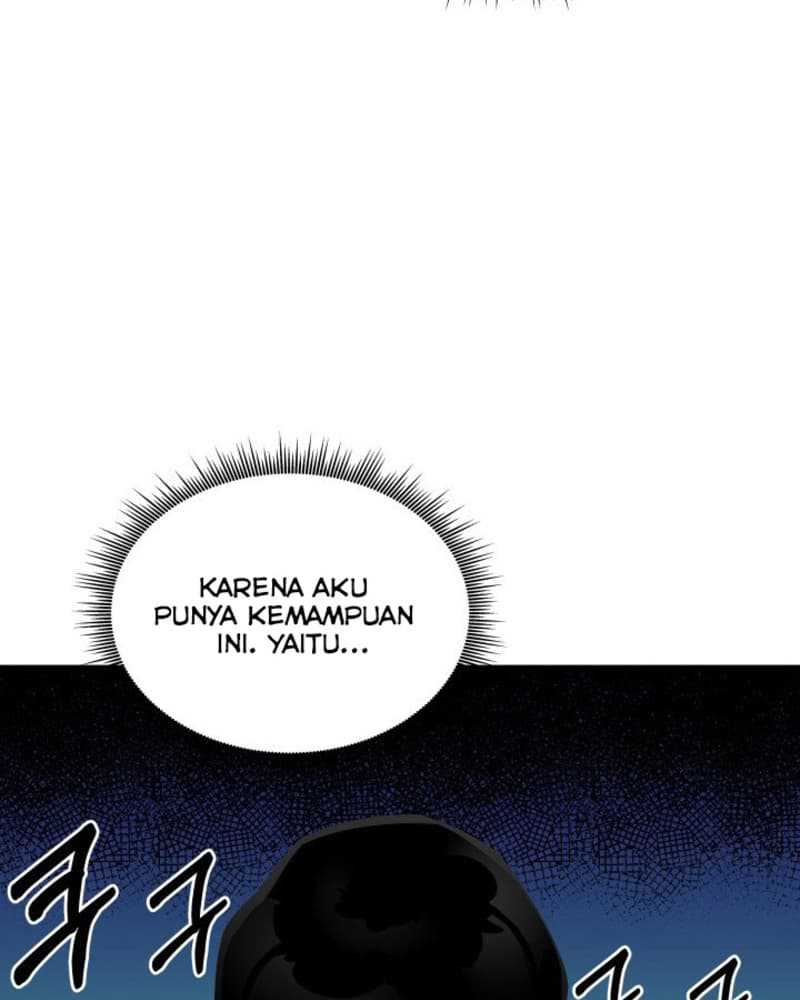 Halaman 68