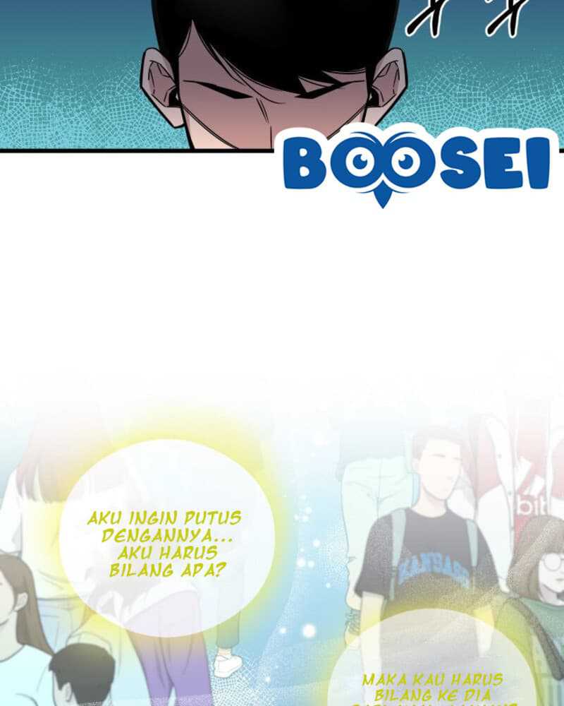 Halaman 69