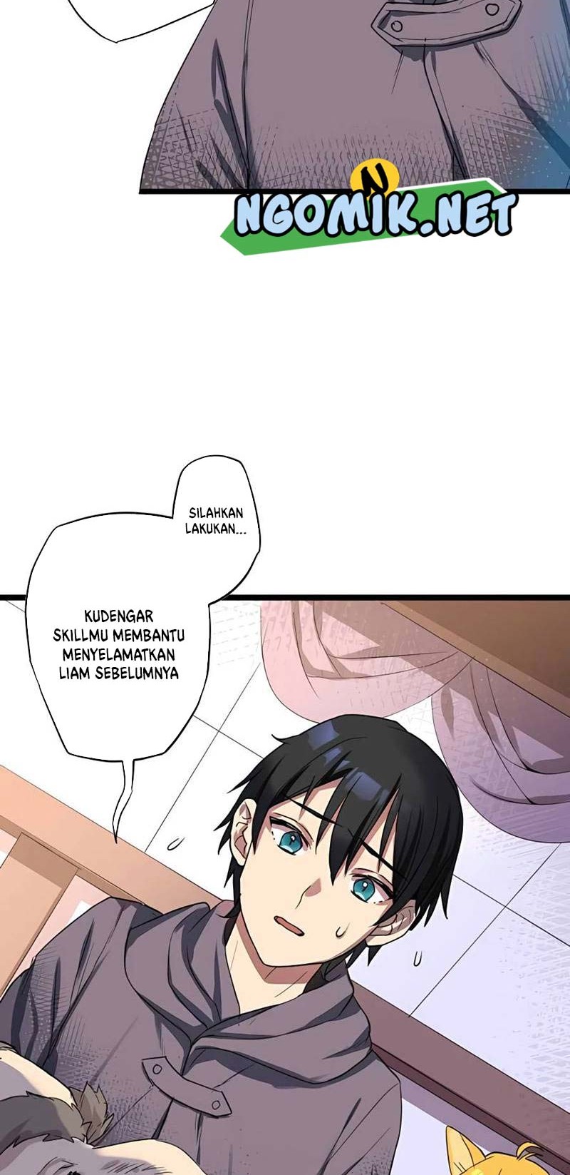 Halaman 47
