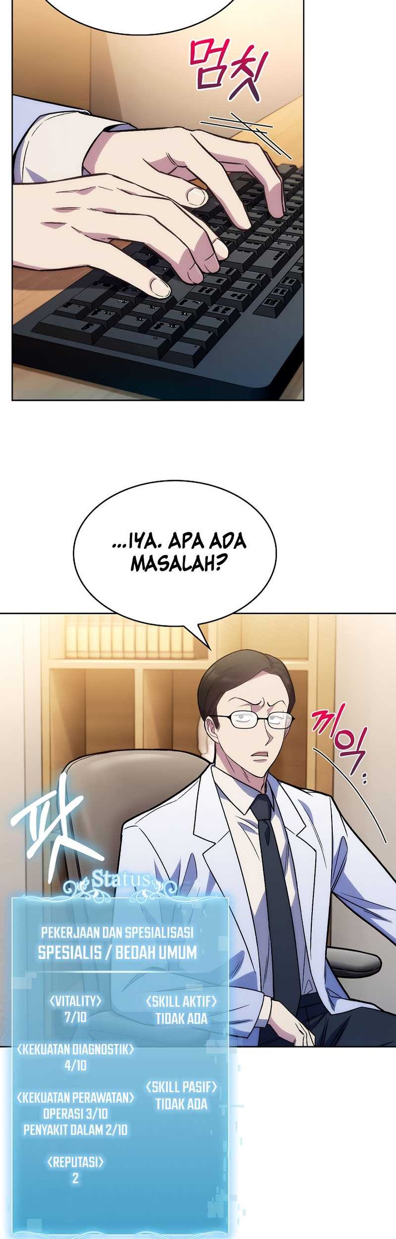 Halaman 28