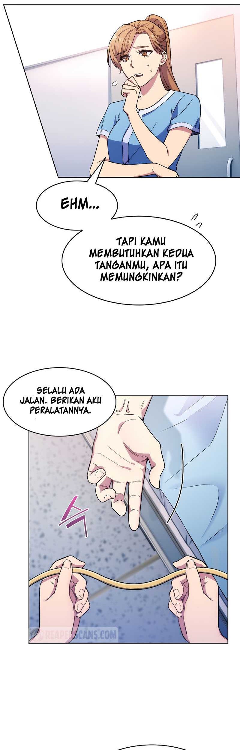 Halaman 35