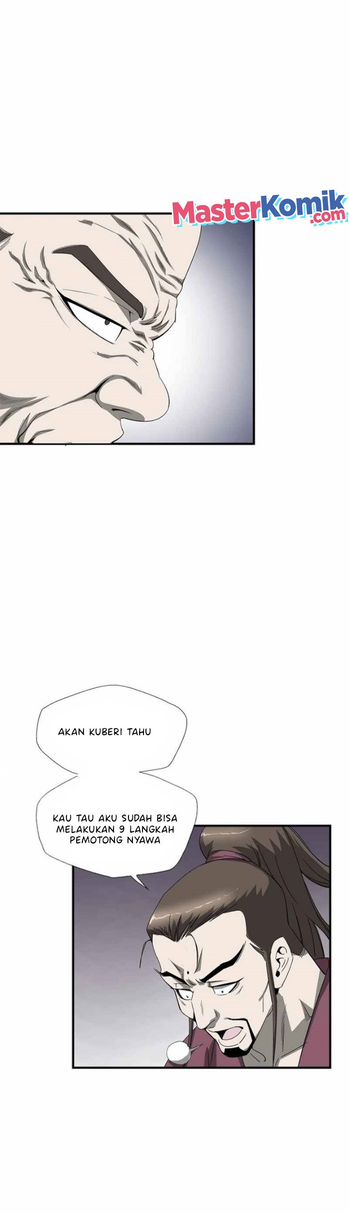 Halaman 27