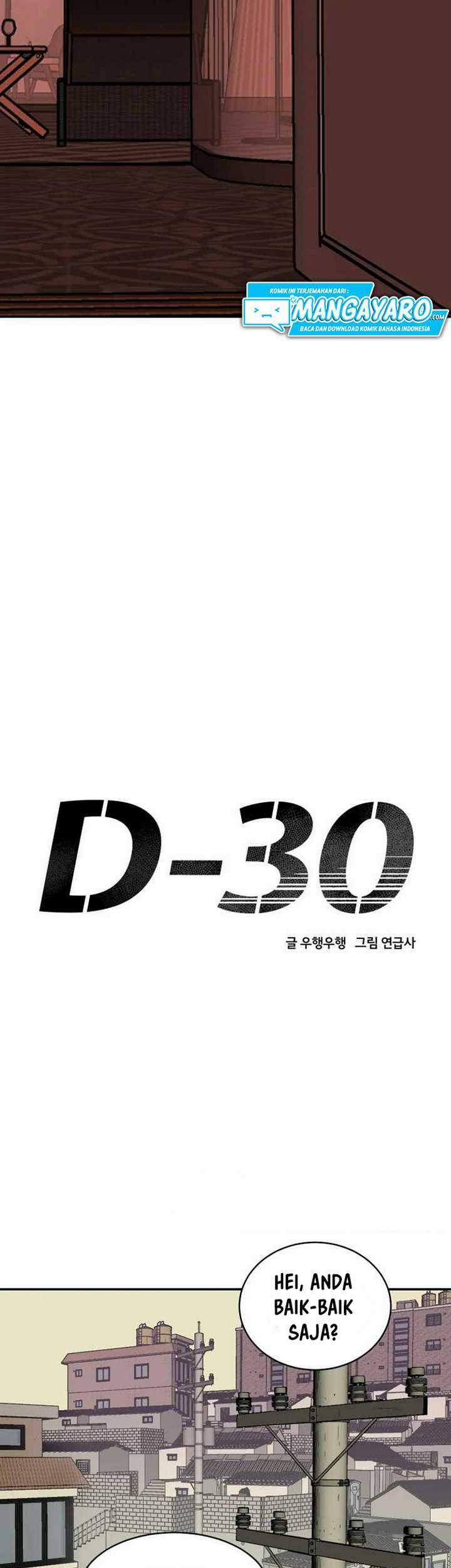D-30 Chapter 11.1 halaman 24
