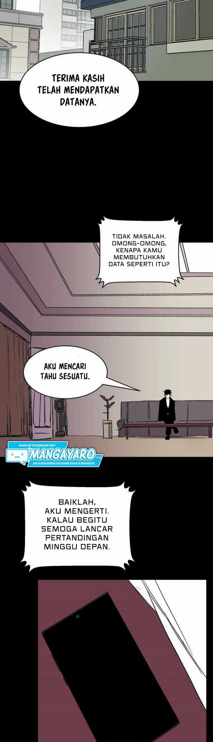 D-30 Chapter 10.2 halaman 28
