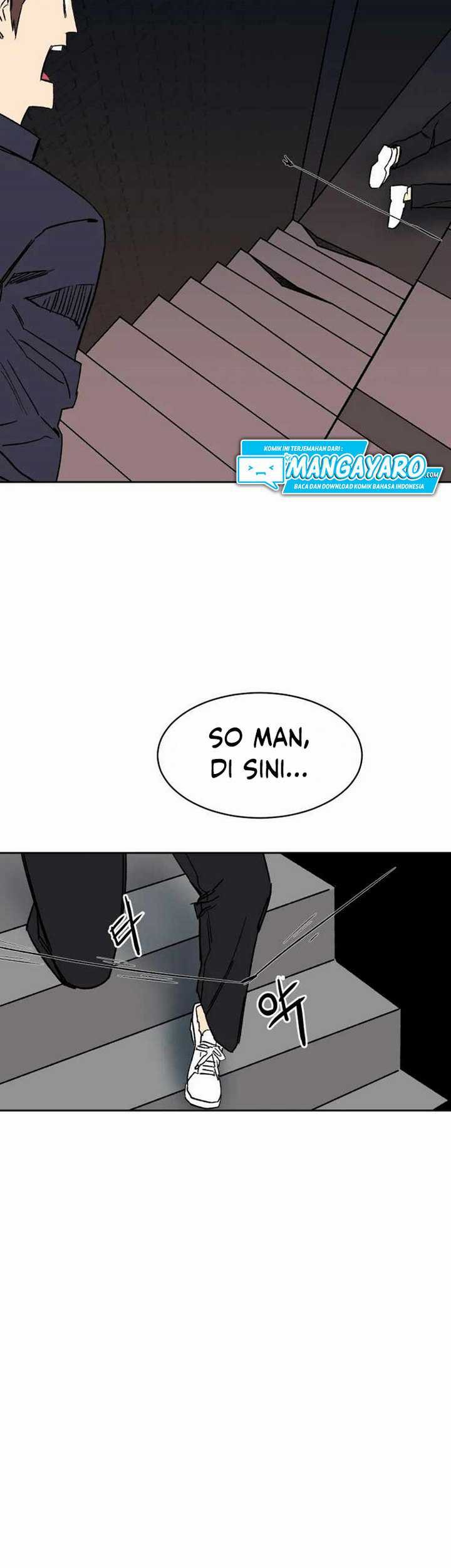 D-30 Chapter 9.2 halaman 28