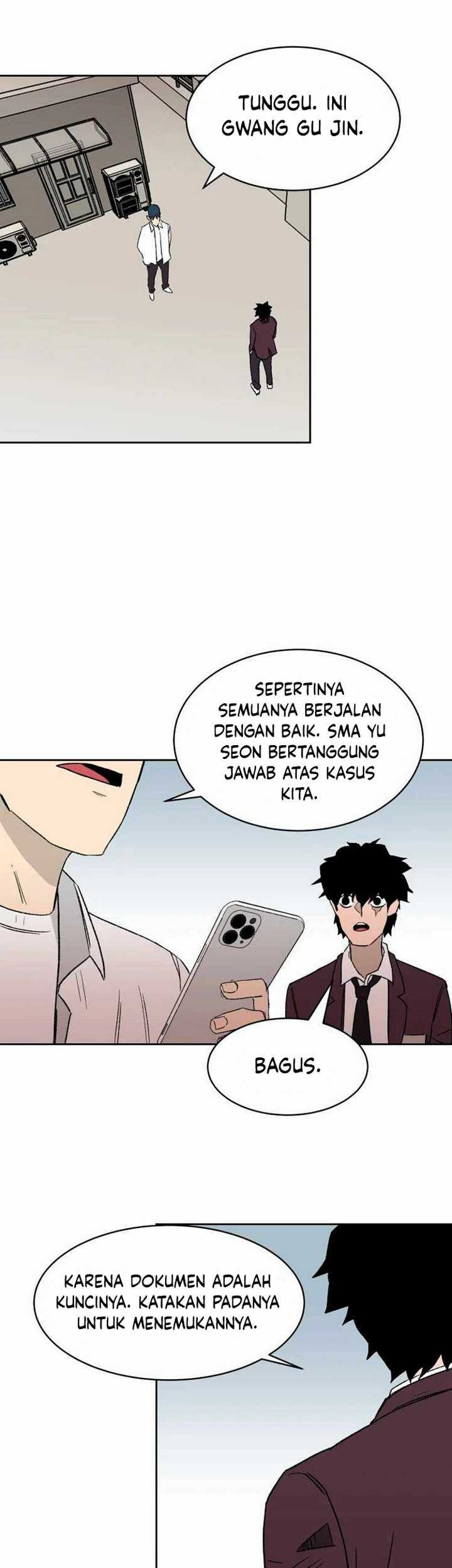 D-30 Chapter 7.2 halaman 20