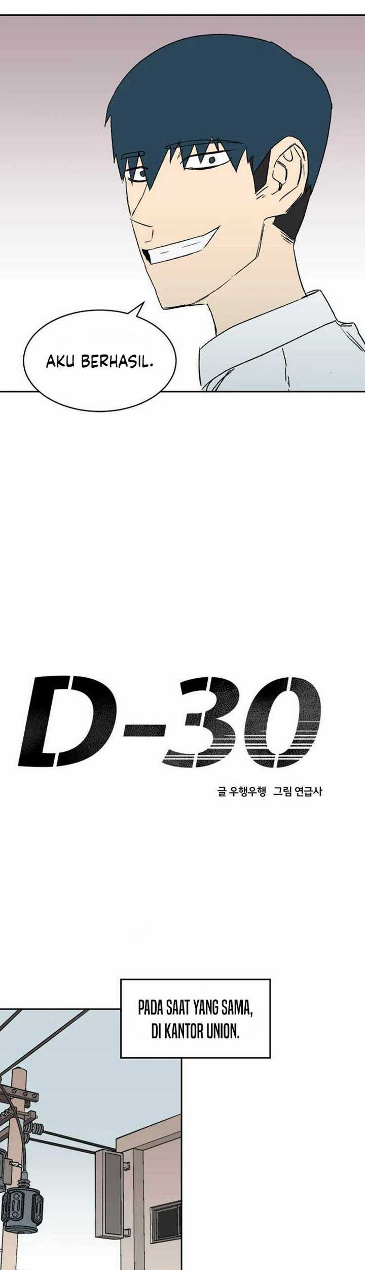 D-30 Chapter 7.1 halaman 24
