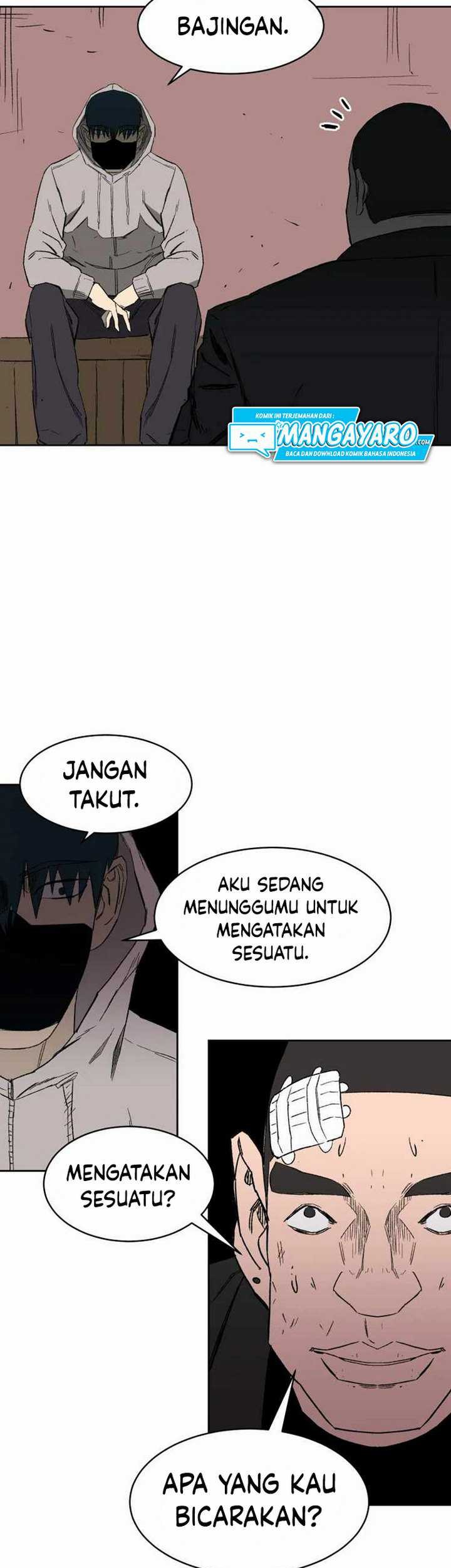 D-30 Chapter 6.2 halaman 24
