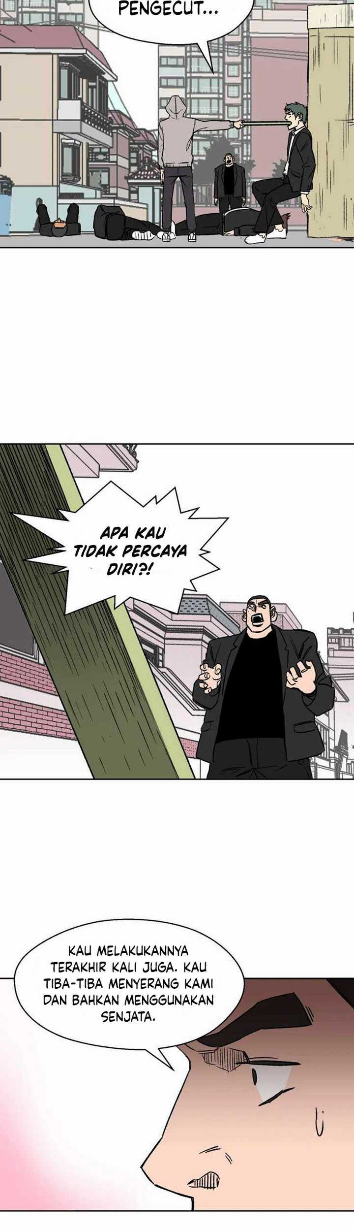 D-30 Chapter 6.1 halaman 22