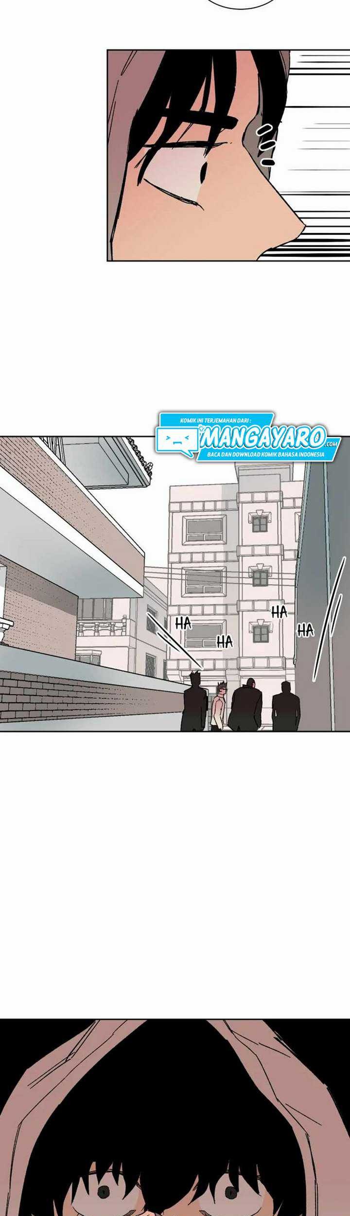 D-30 Chapter 5.2 halaman 22