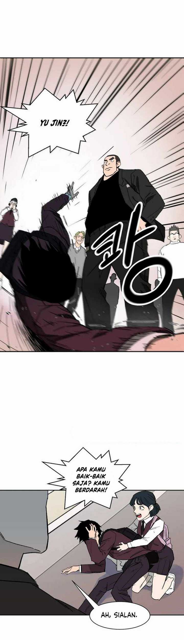 D-30 Chapter 5.1 halaman 24