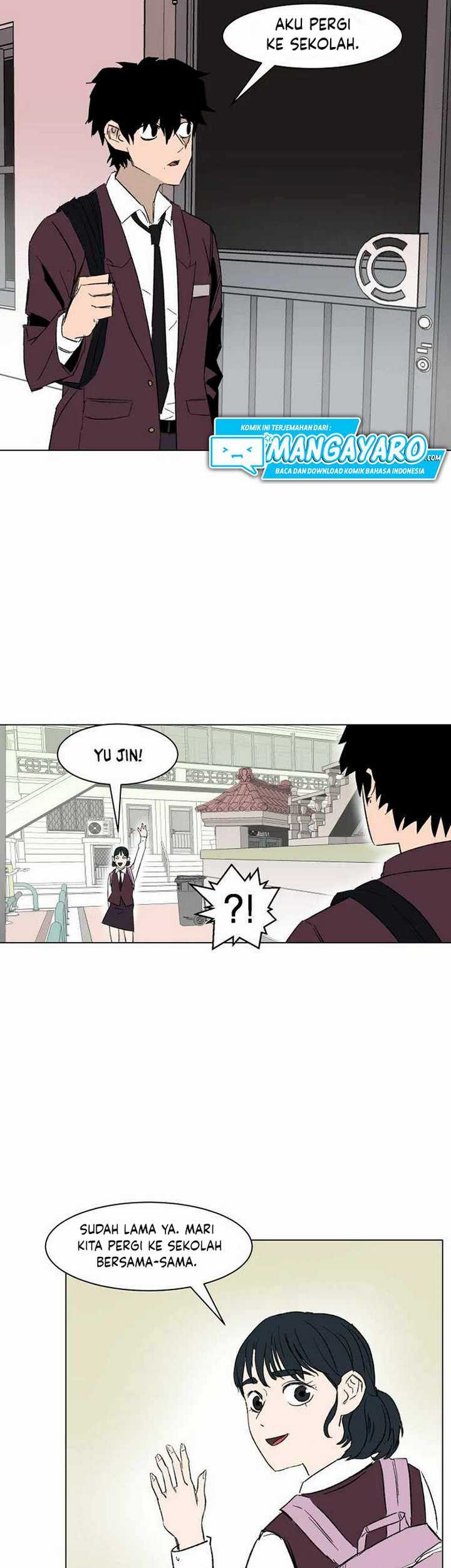 D-30 Chapter 4.2 halaman 20