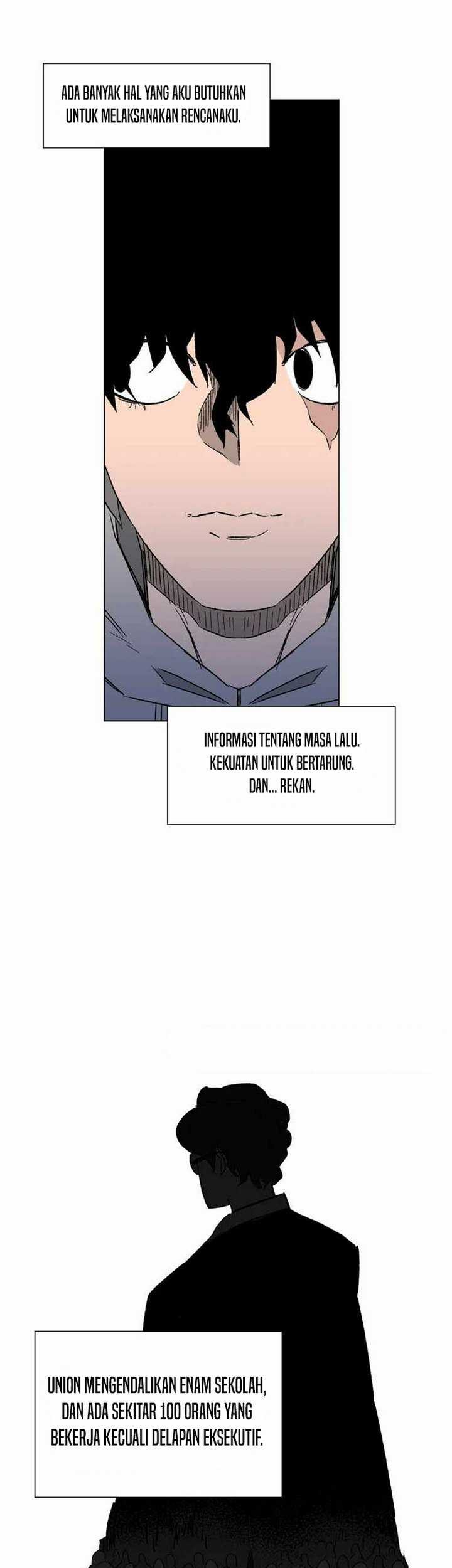 D-30 Chapter 4.1 halaman 24
