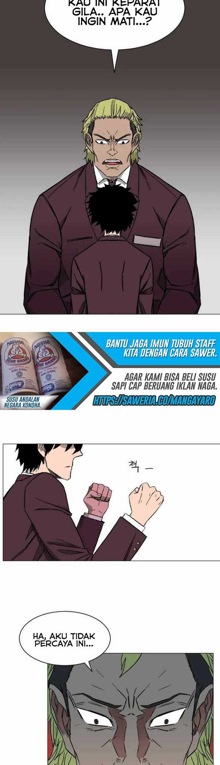 D-30 Chapter 1.2 halaman 34