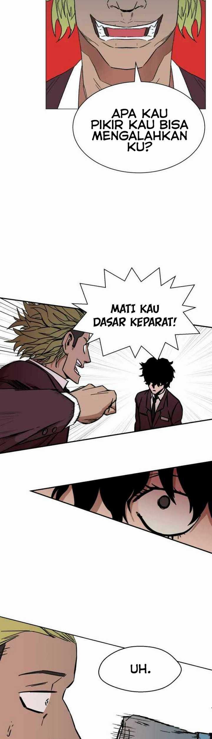 D-30 Chapter 1.2 halaman 36