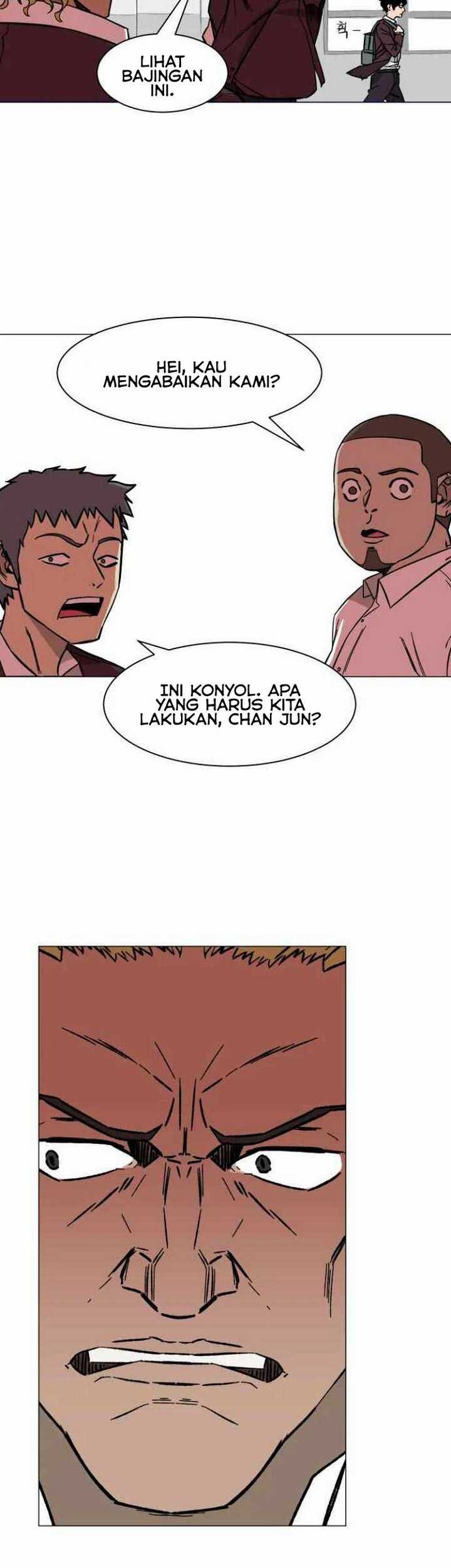 D-30 Chapter 1.1 halaman 36
