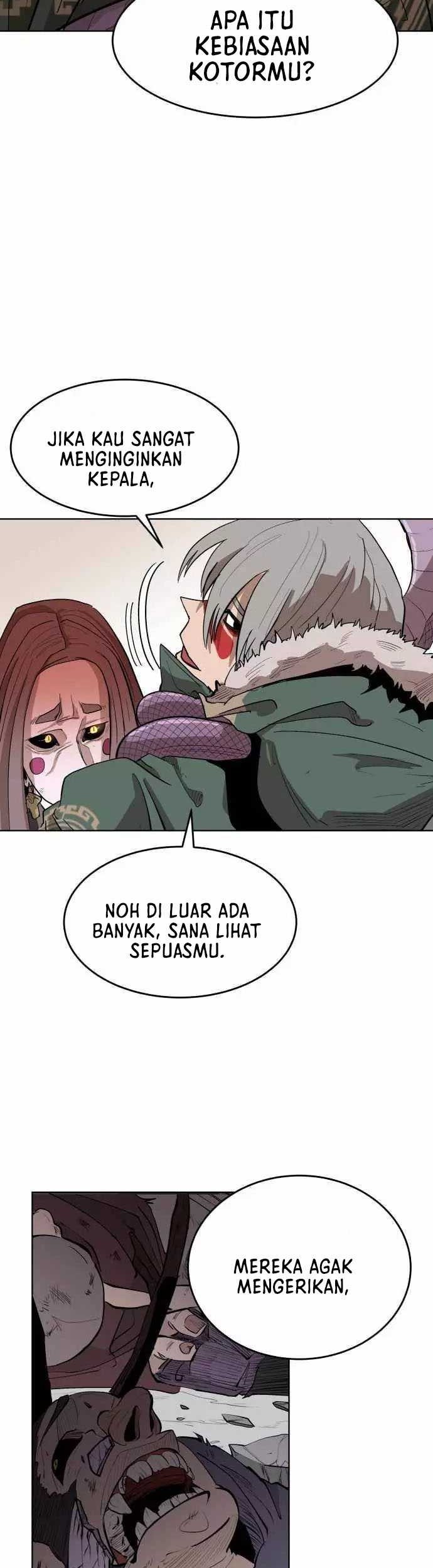 Halaman 30