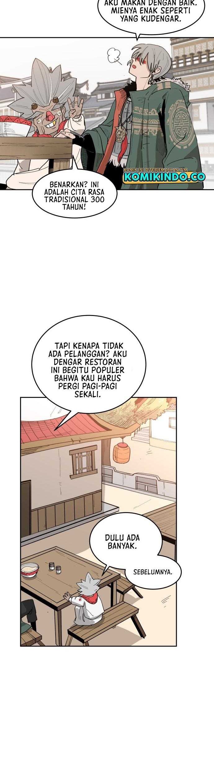 Halaman 37