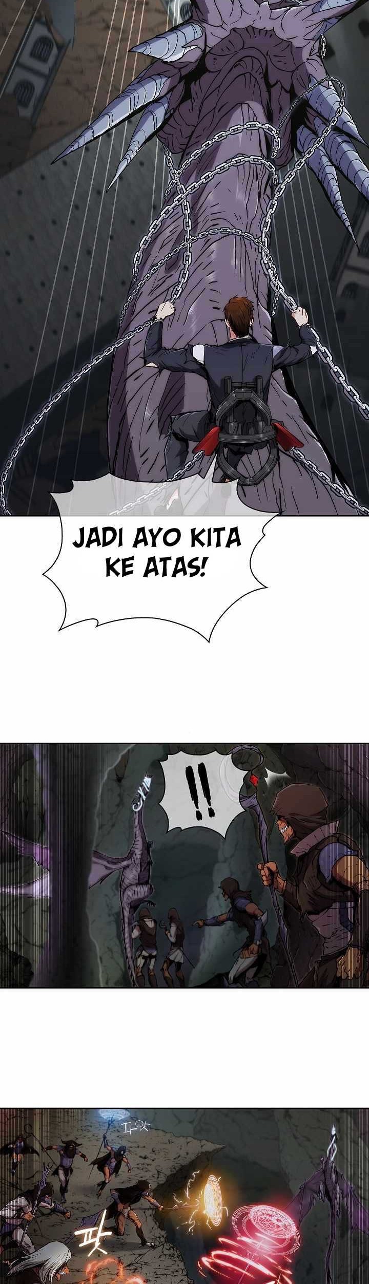 Halaman 50