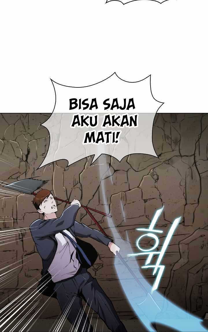 Halaman 55