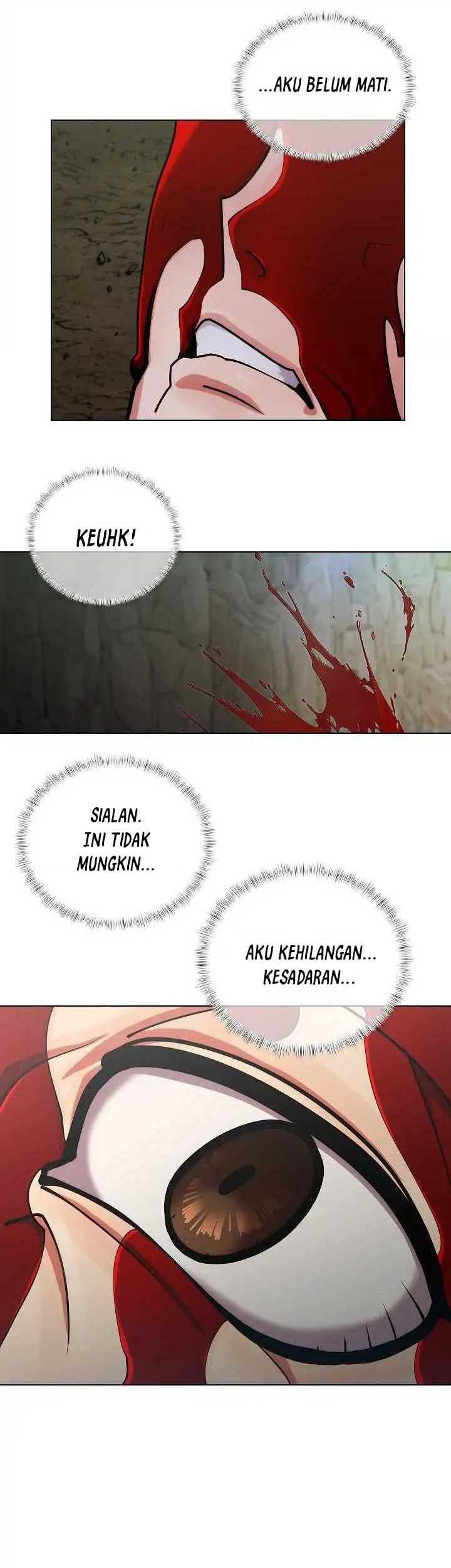 Halaman 94