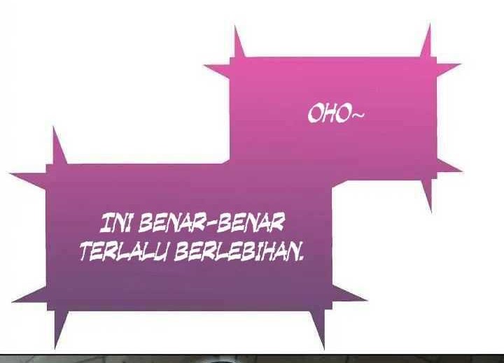 Halaman 95