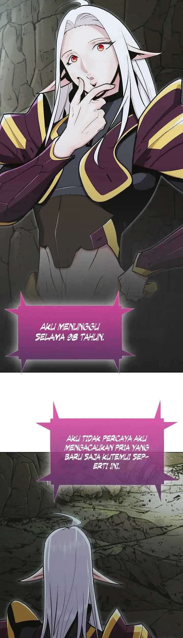 Halaman 96