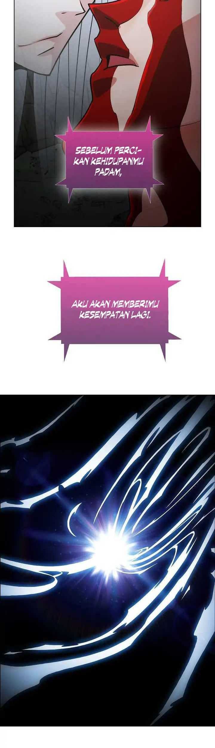Halaman 100