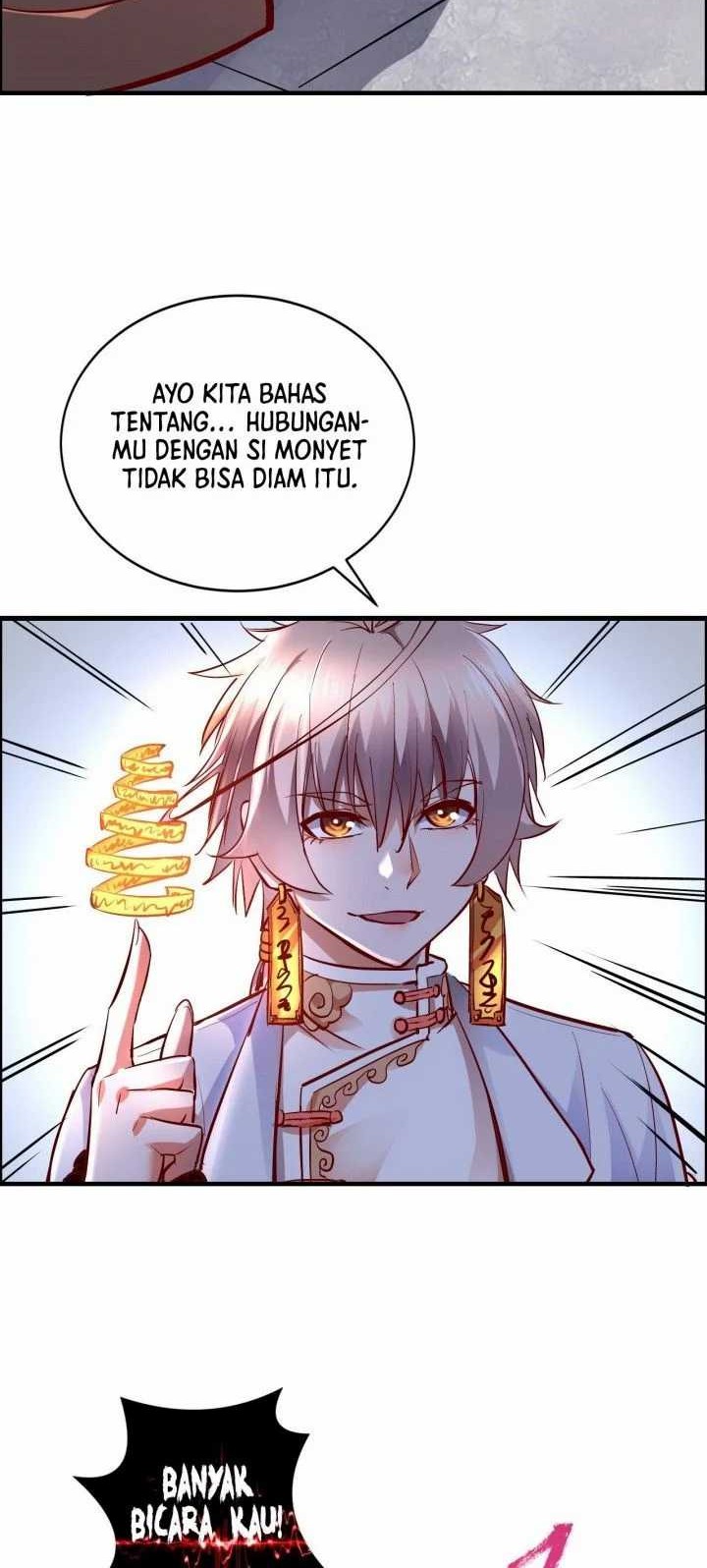 Halaman 44