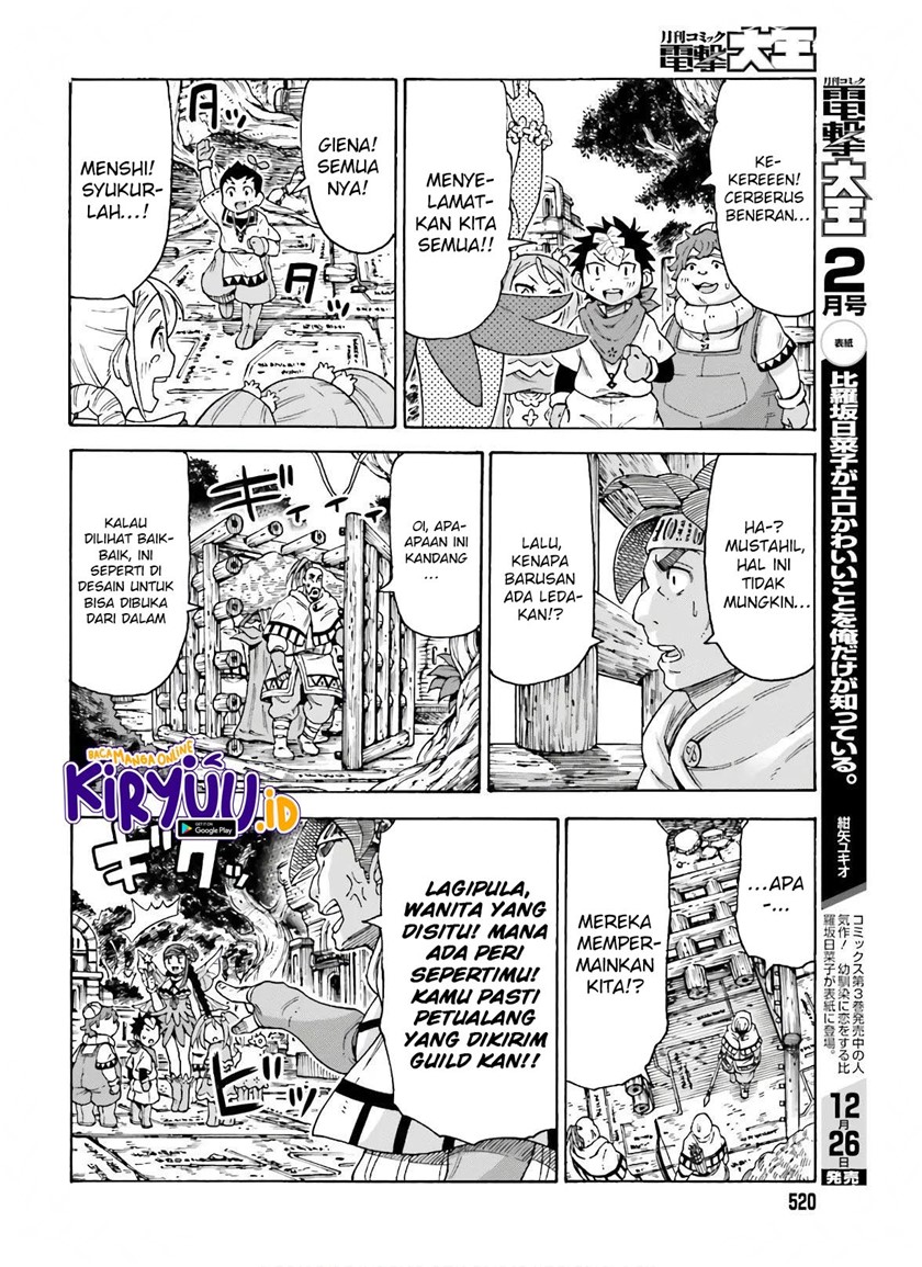 Halaman 18