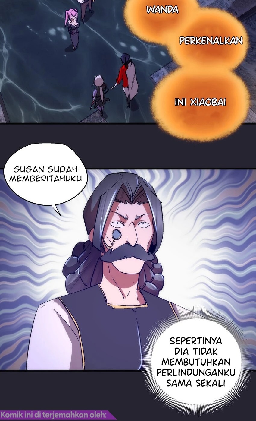 Halaman 34