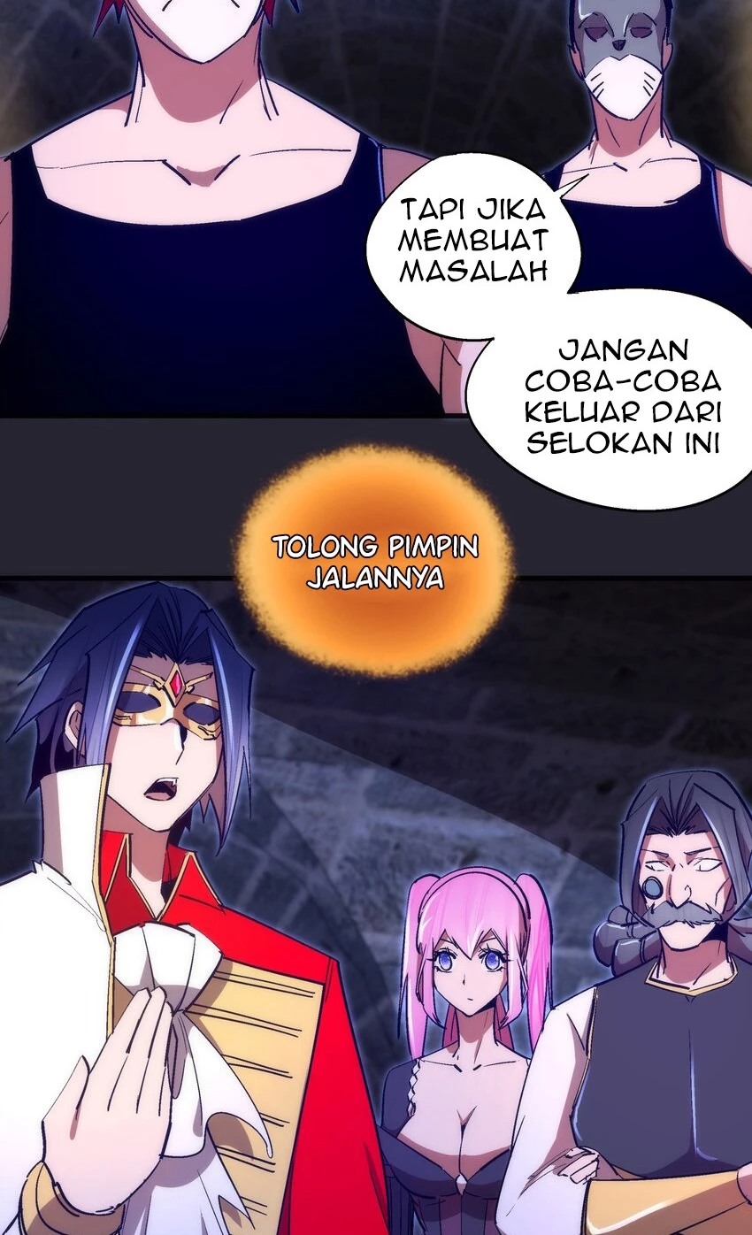 Halaman 36