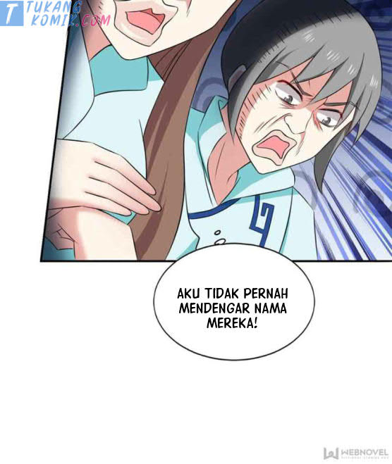 Halaman 30