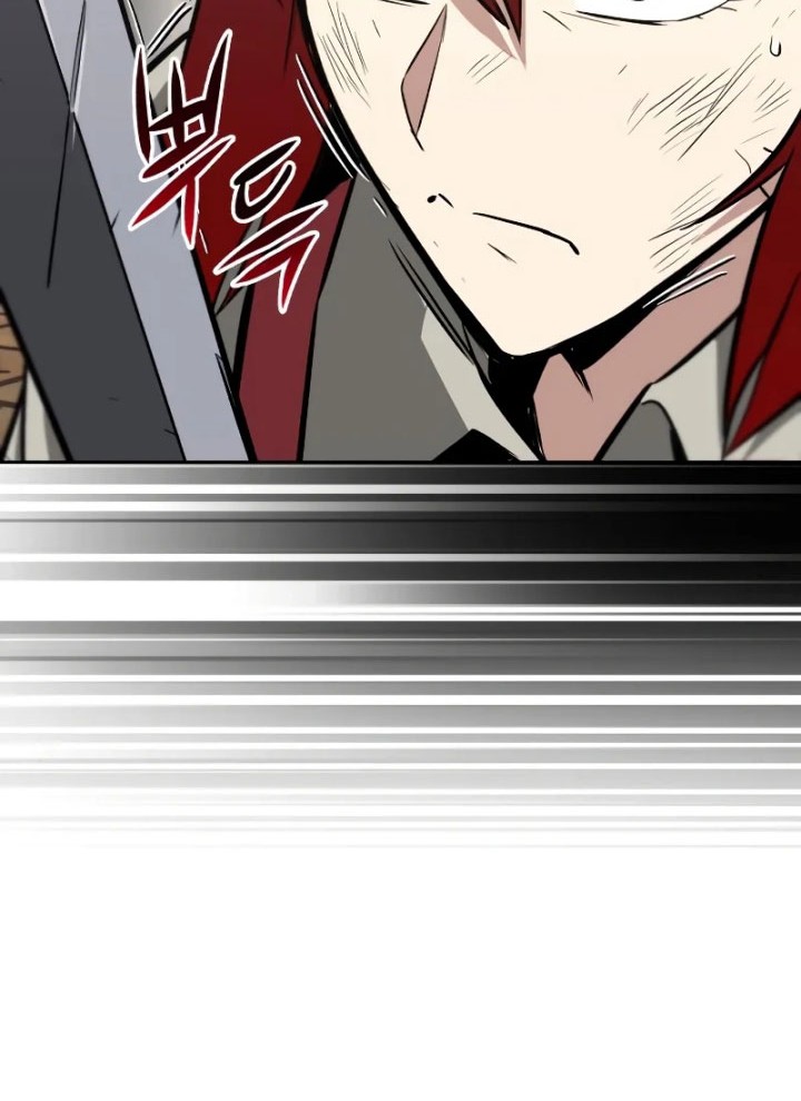 Lazy Prince Becomes a Genius Chapter 61 Gambar 51