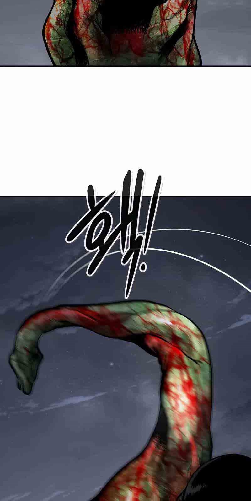 All Rounder Chapter 34 halaman 51