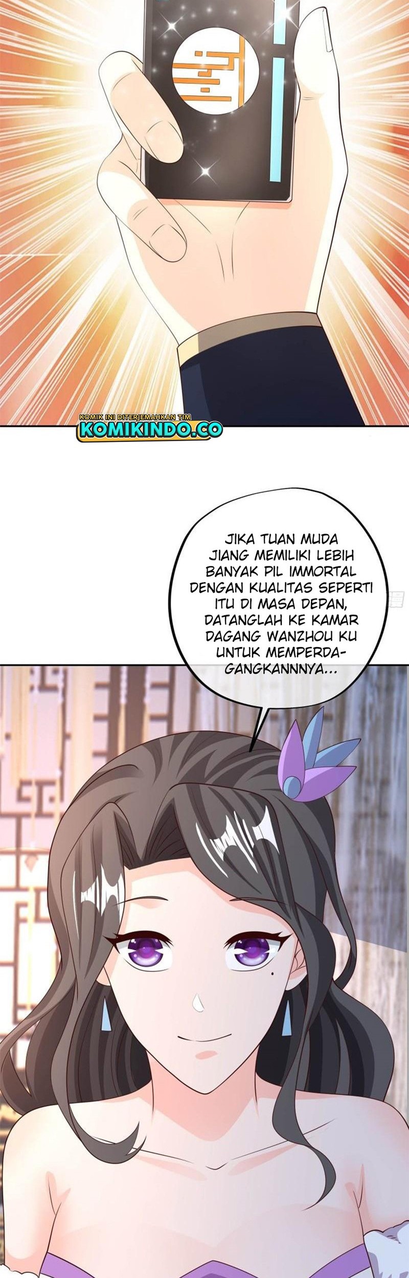 Halaman 24