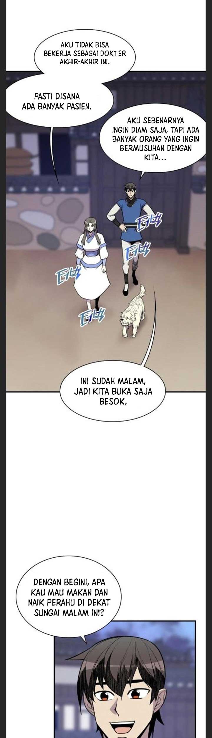 Halaman 34